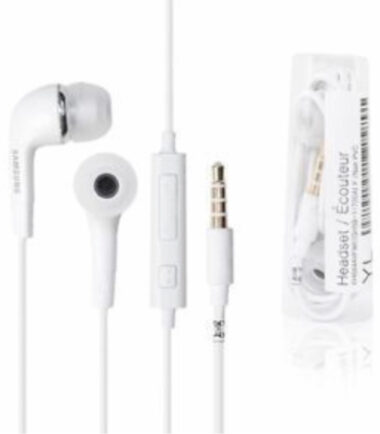 SAMSUNG AURICOLARE GH59-11720A BULK