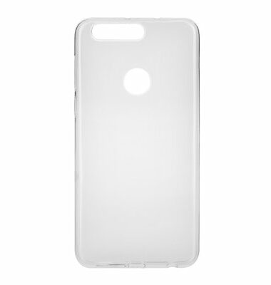 Custodia in Tpu per Alcatel 1
