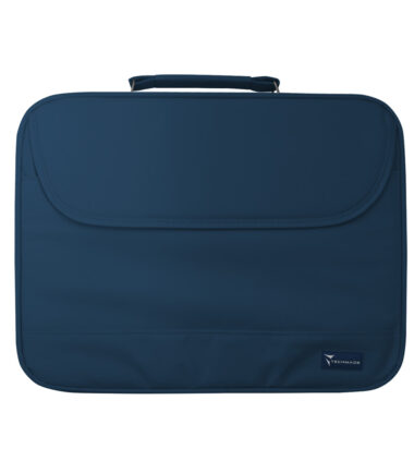 TECHMADE TECHMADE BORSA PER NOTEBOOK 15,4/15,6 BLU