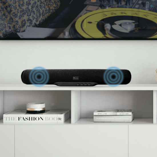 Immagine del prodotto