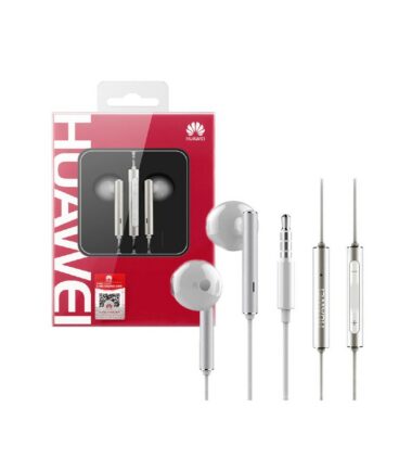 AURICOLARE STEREO ORIGINALE HUAWEI