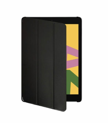 Custodia a libro per IPAD 10.2 (2019)/IPAD 10.2 (2020)