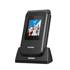Brondi Amico Speciale 4G