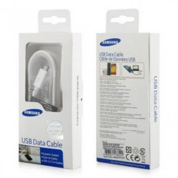 Cavo Dati originale Micro USB Samsung 1.5 MT BLISTER