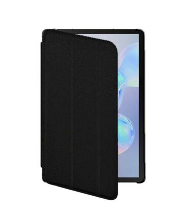 Custodia a libro per GALAXY TAB S6 10.5" T860