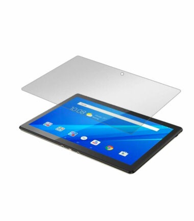Pellicola Vetro per Tablet Lenovo M10 FHD PLUS 10.3" TB-X606F