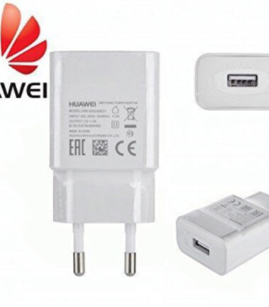 HUAWEI SPINA ORIGINALE 2A