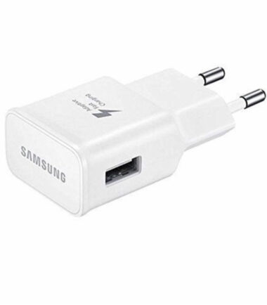 SAMSUNG ALIMENTATORE FAST CHARGE BULK