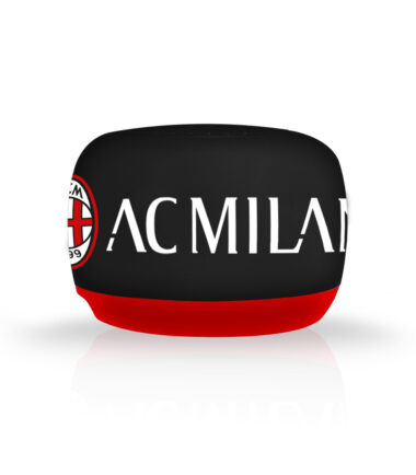 TECHMADE TM-BT660-MIL MINI SPEAKER