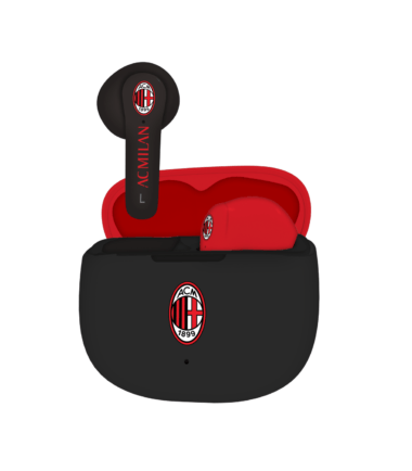 TECHMADE EARBUDS TM-H69T-MIL MILAN
