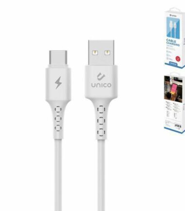 Cavo Usb Micro Type C Unico