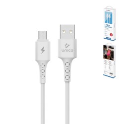 Cavo Usb Micro Usb Unico