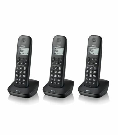 Brondi Gala Trio