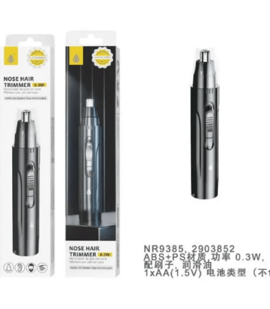NR9385 ONEPLUS RIFINITORE PER NASO