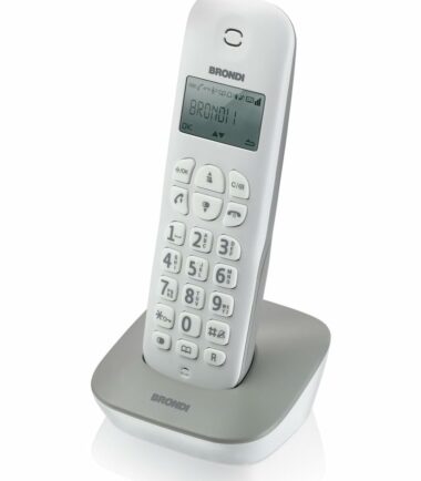 Brondi Gala Bianco