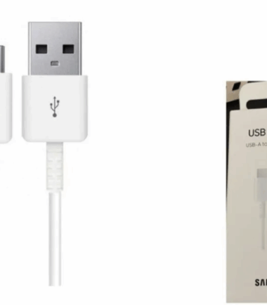 SAMSUNG CAVO TYPE-C 1.5M EP-DG930IBEGWW