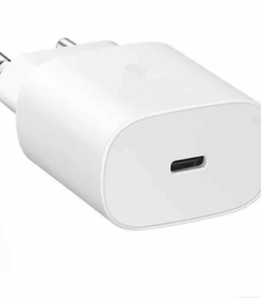 SAMSUNG SPINA 25W USB-C BULK