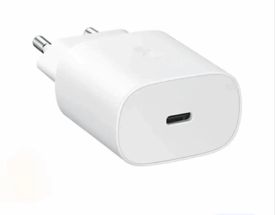 Immagine del prodotto