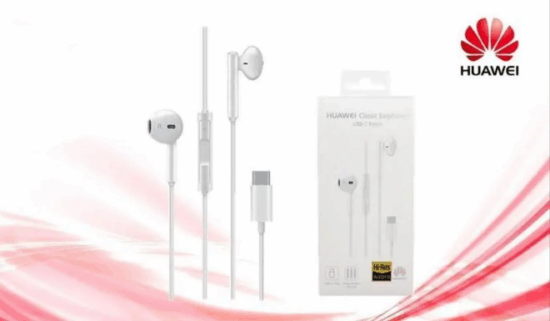 Immagine del prodotto